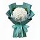 Букет цветов из: Гортензия в Петропавловке Республики Бурятия
