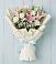 Букет цветов из: Лилии в Петропавловке Республики Бурятия