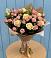 Букет цветов из: Розы в Петропавловке Республики Бурятия