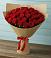 Букет Красные розы Милано в Петропавловке Республики Бурятия