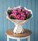 Букет цветов из: Розы в Петропавловке Республики Бурятия