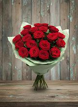 Букет Классика #REPLACE_PRED# Петропавловке Республики Бурятия